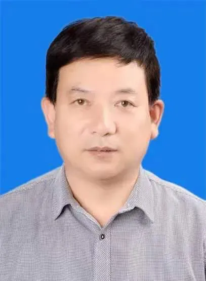 wuwei