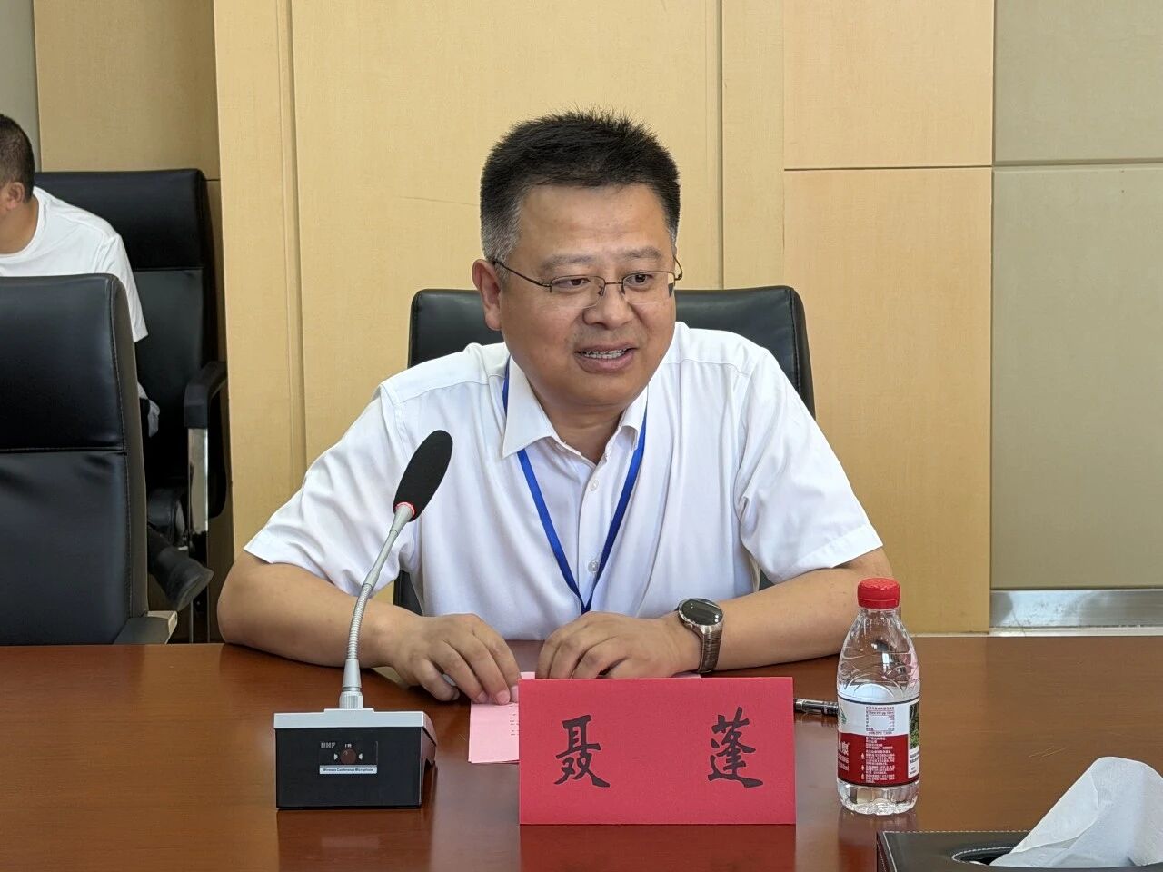 wuwei