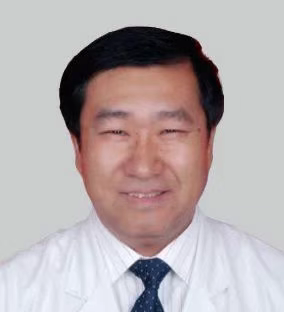 wuwei