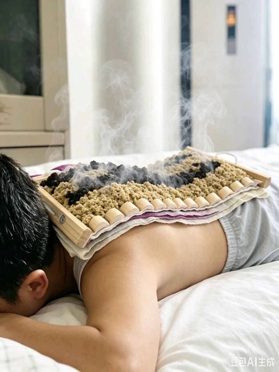 wuwei