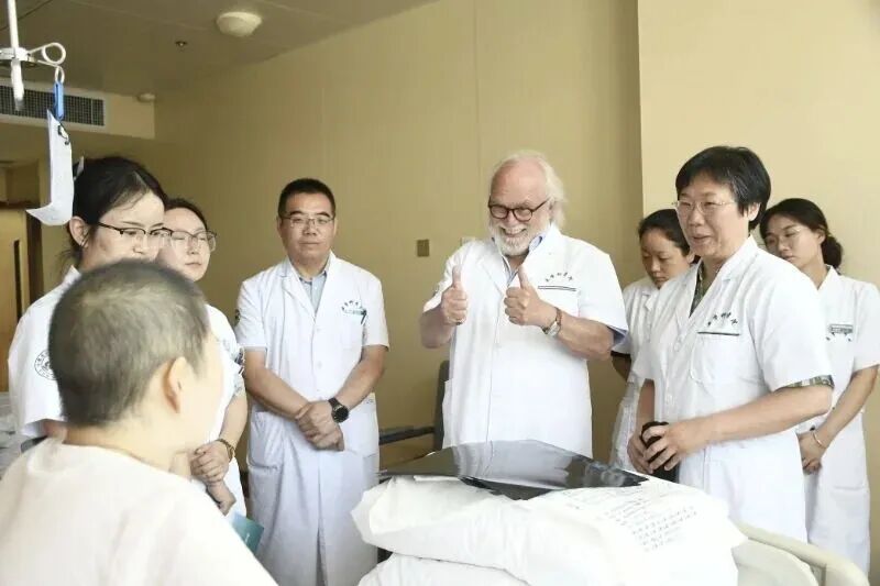 wuwei