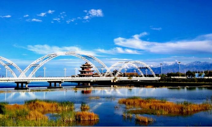 wuwei