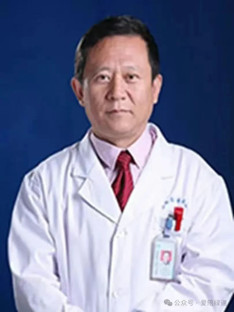 wuwei