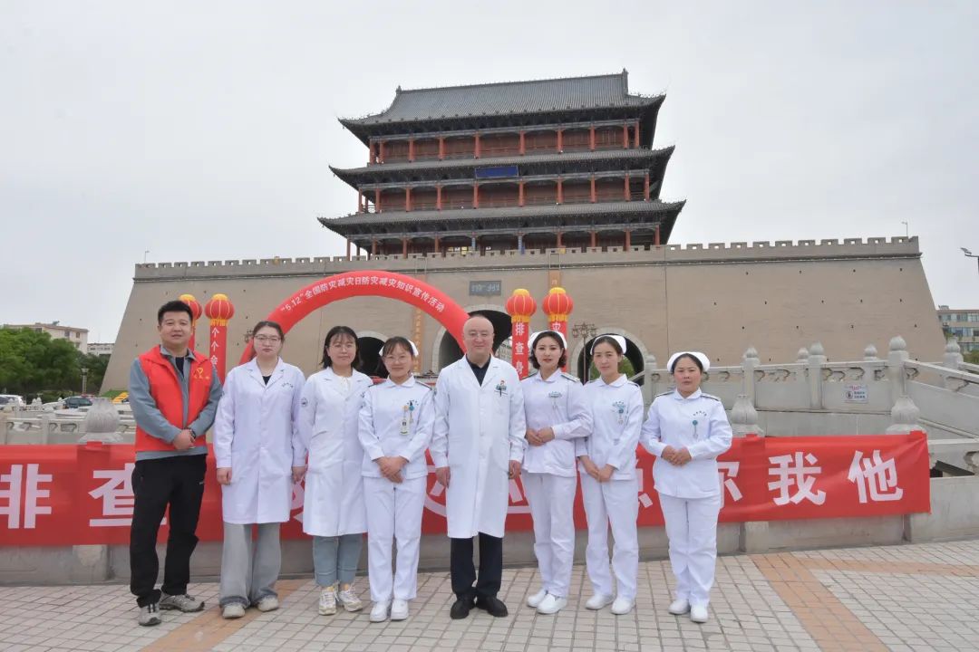 wuwei