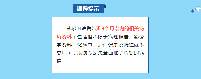 wuwei