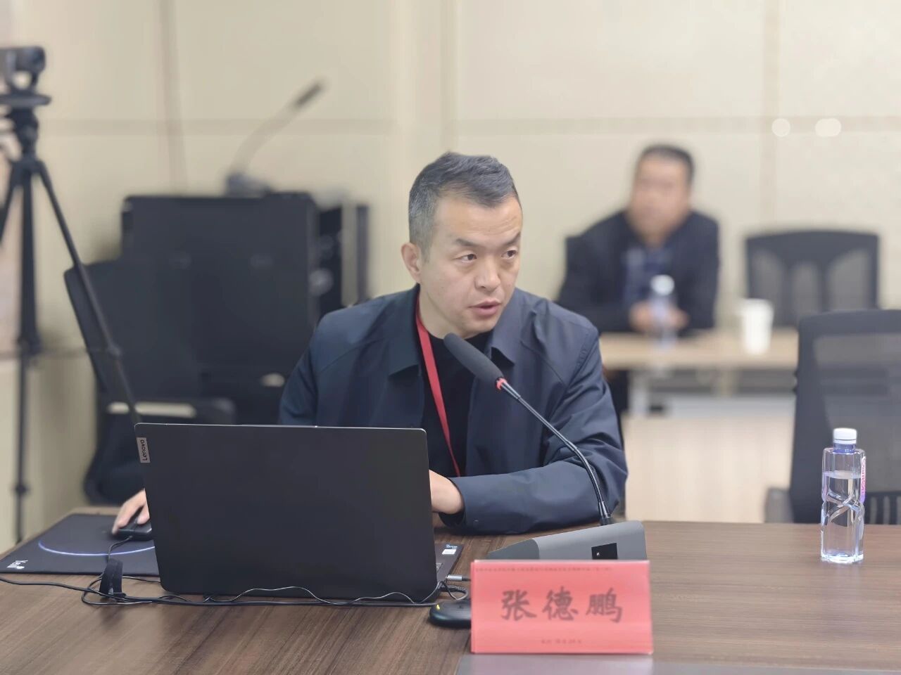 wuwei