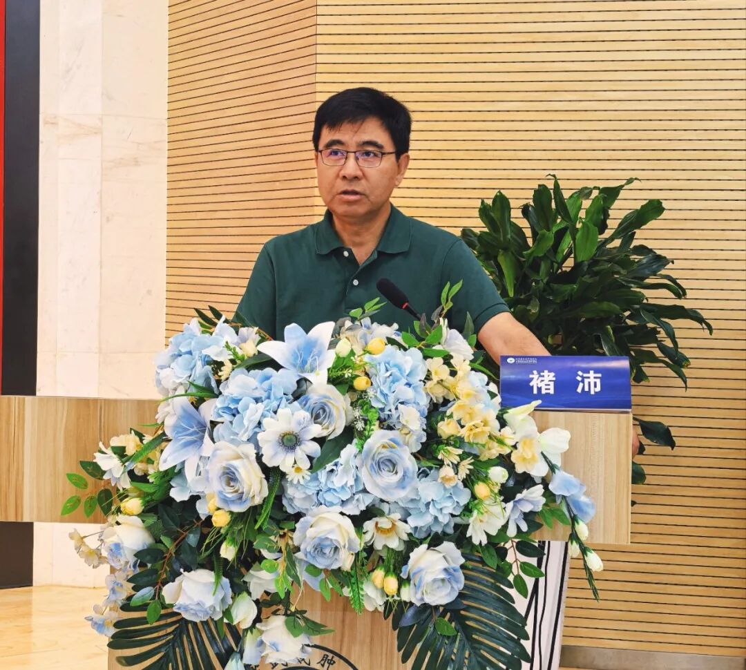 wuwei
