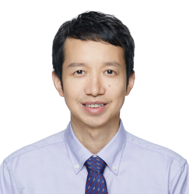 wuwei