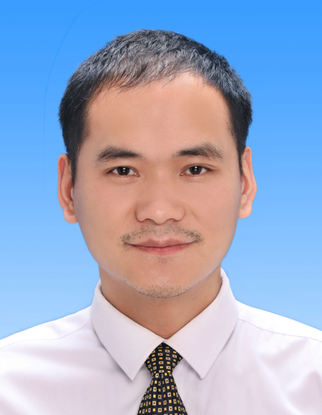 wuwei