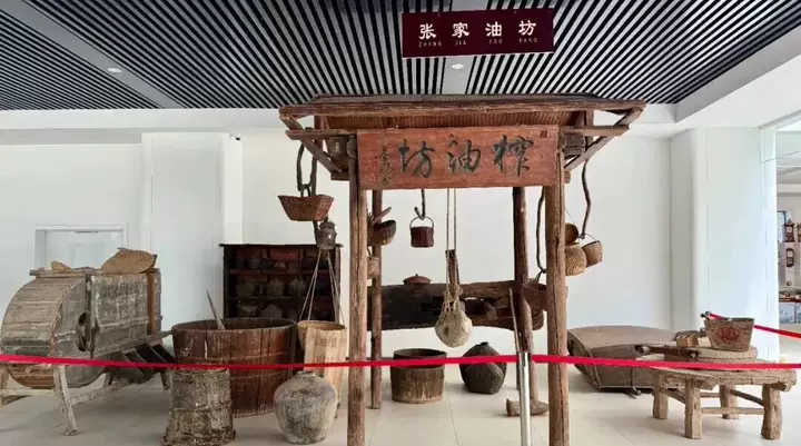 wuwei