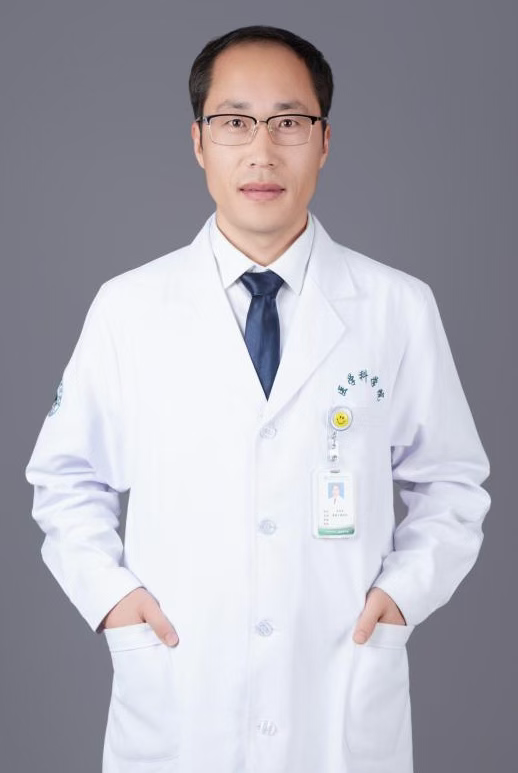 wuwei