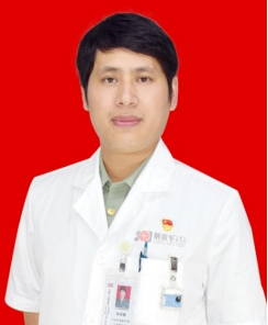 wuwei