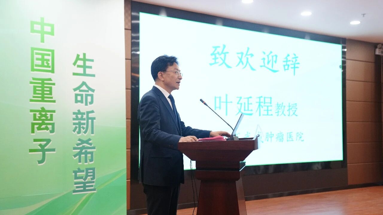 wuwei