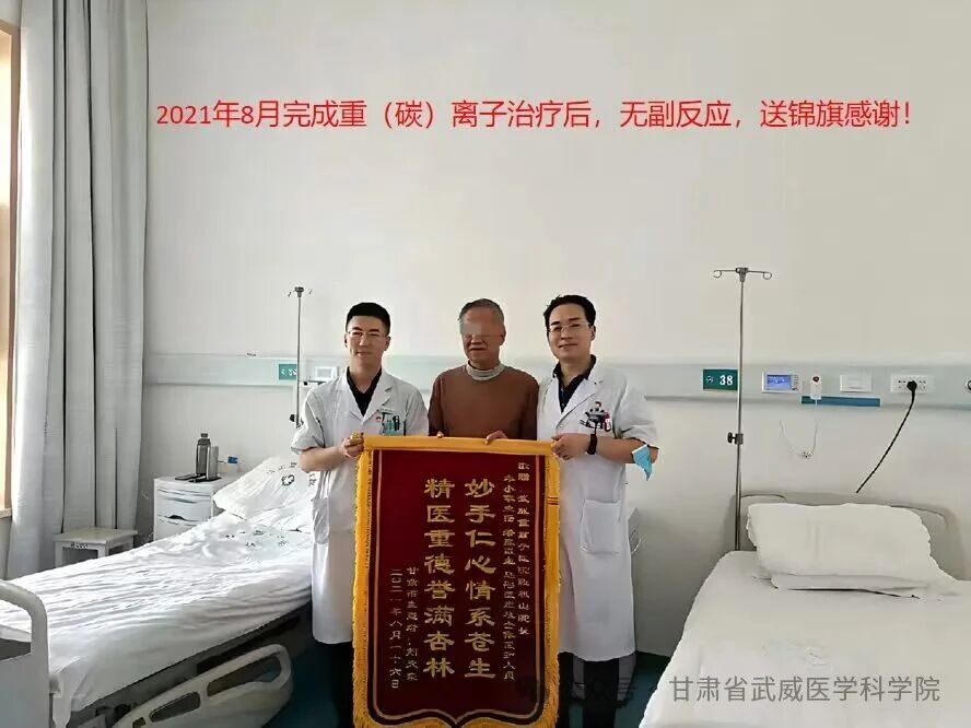 wuwei
