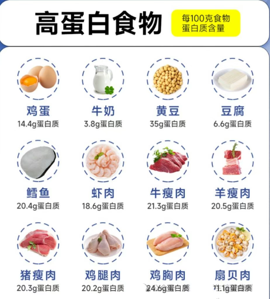 wuwei