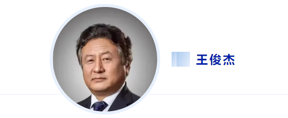 wuwei