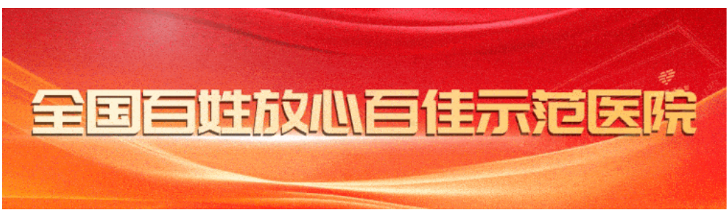 wuwei