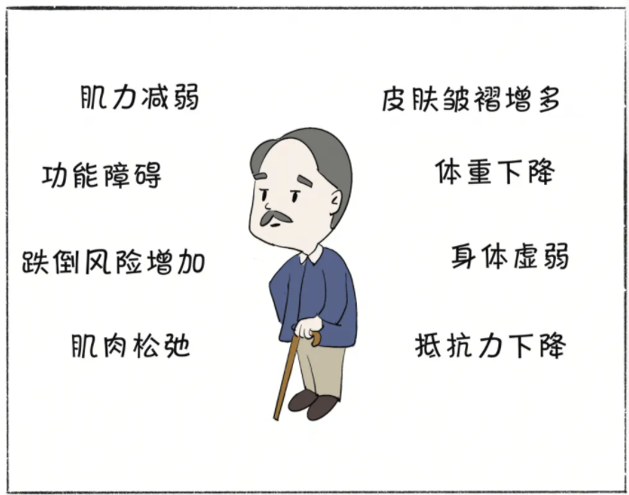 wuwei