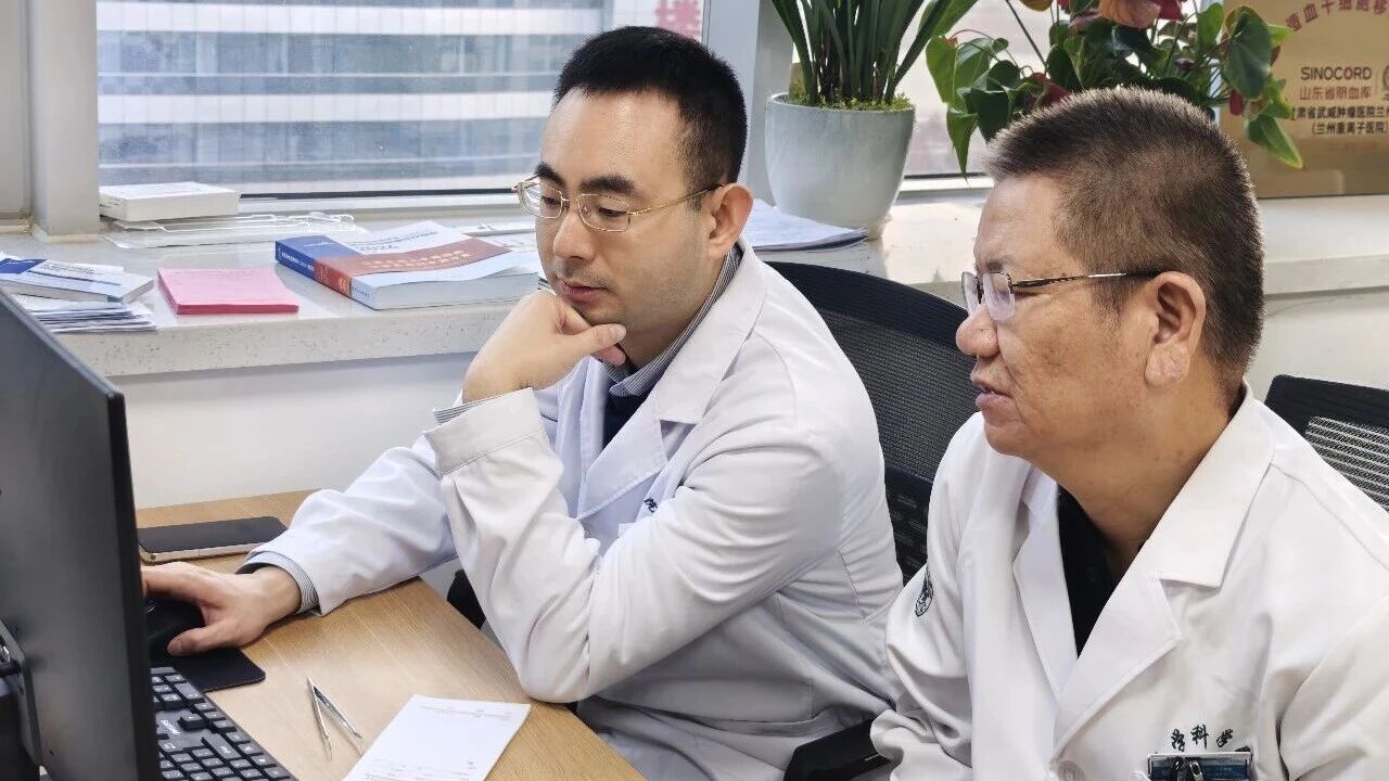 wuwei