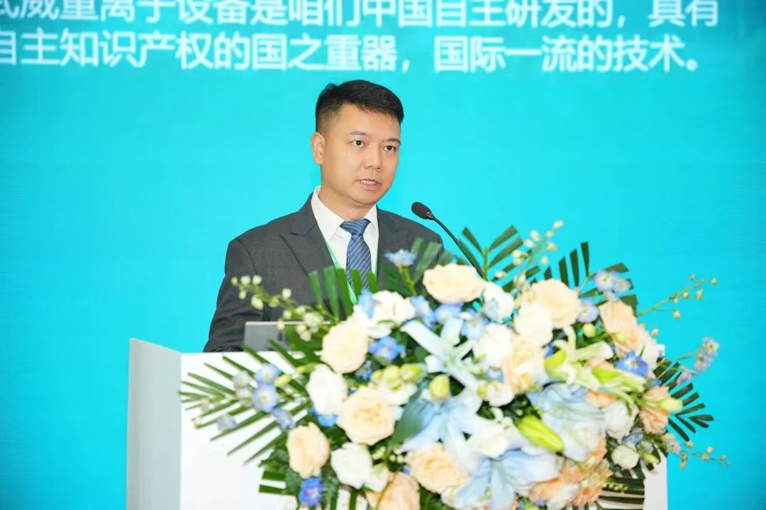 wuwei