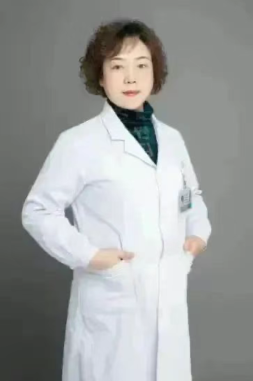 wuwei