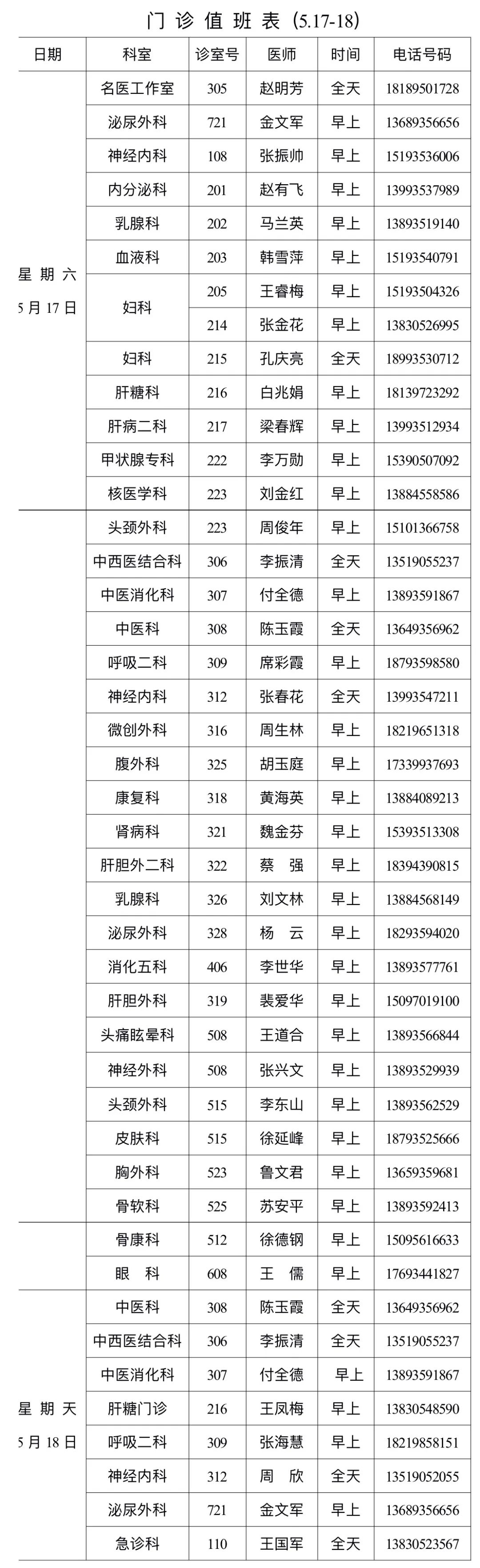 wuwei