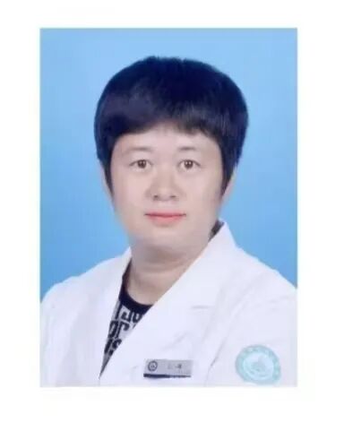 wuwei
