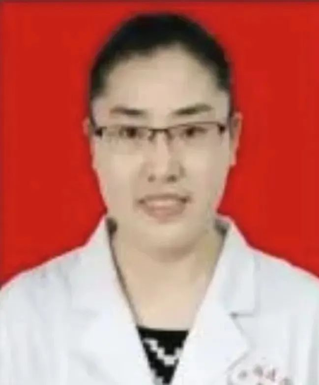 wuwei
