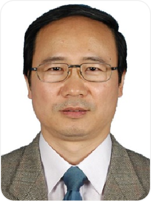 wuwei