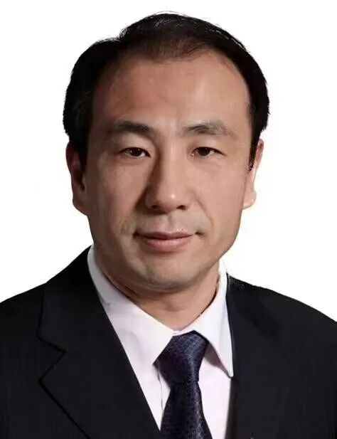 wuwei