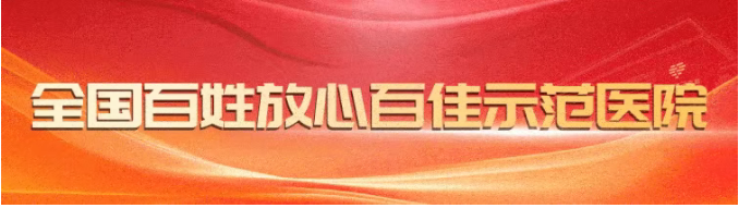 wuwei