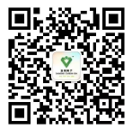wuwei