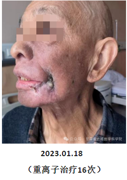 wuwei