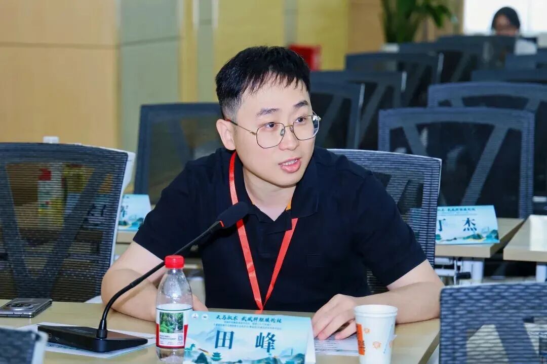 wuwei