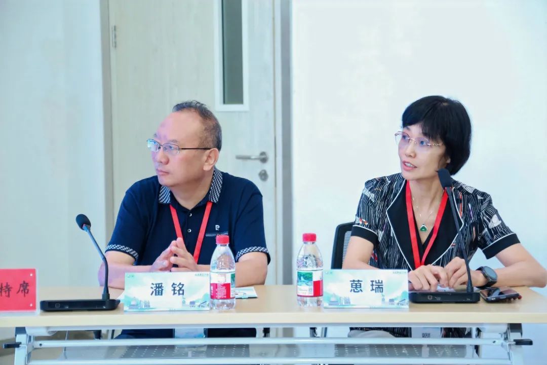 wuwei