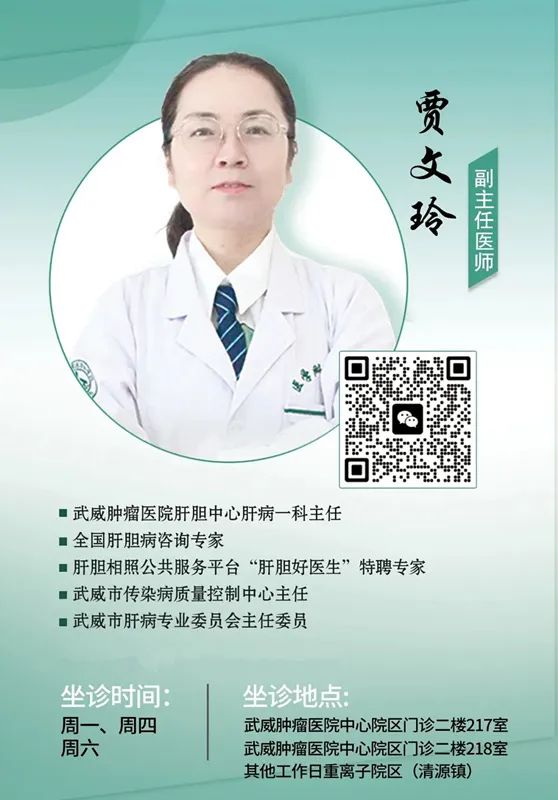 wuwei