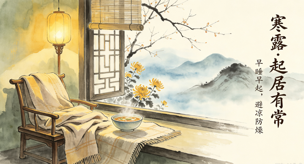 wuwei