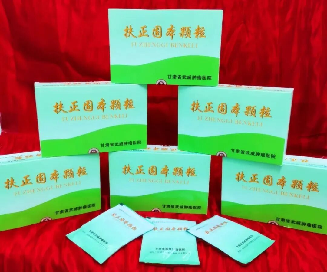 wuwei
