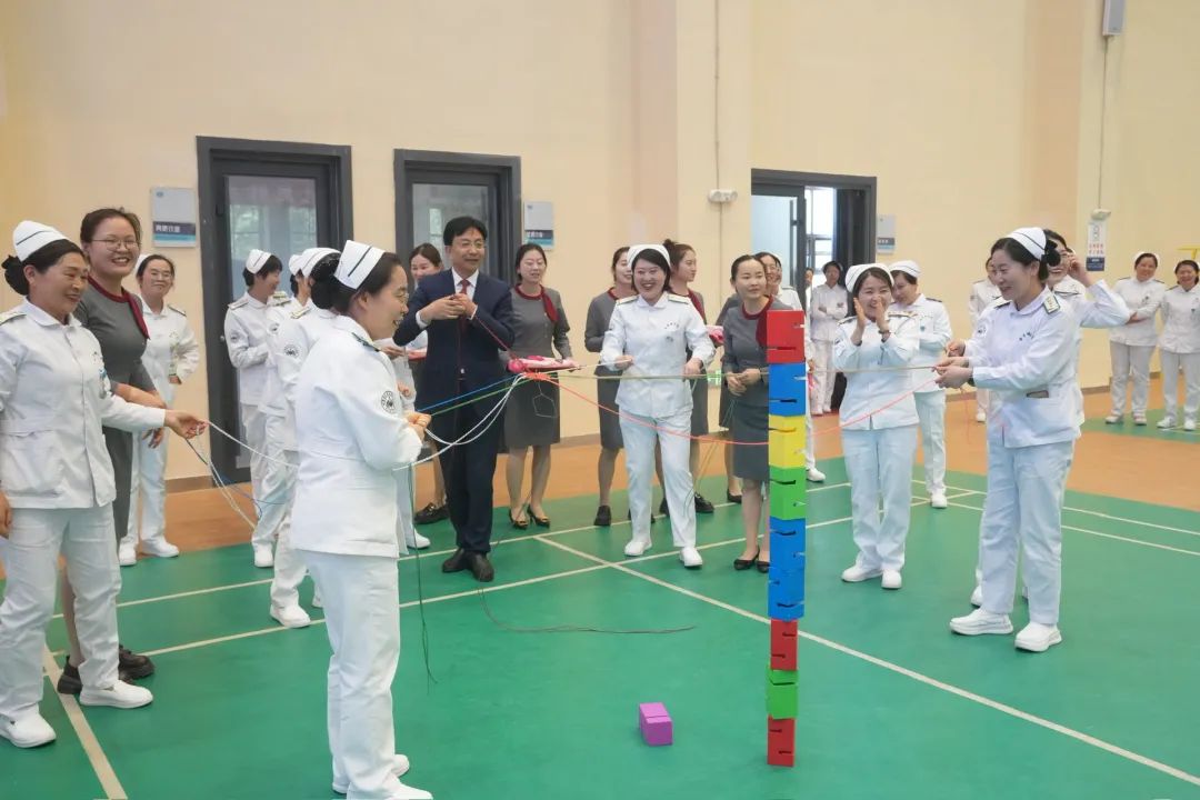 wuwei