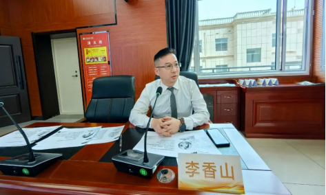 wuwei