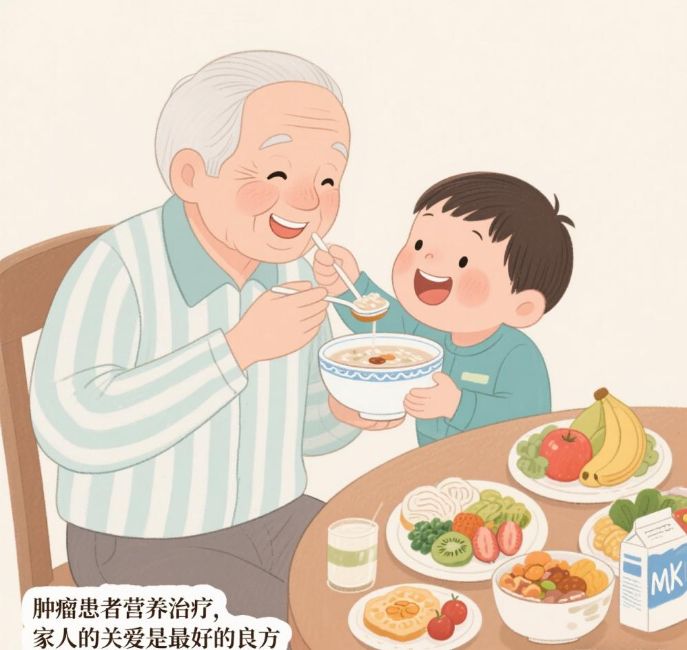 wuwei