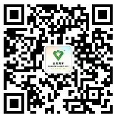 wuwei