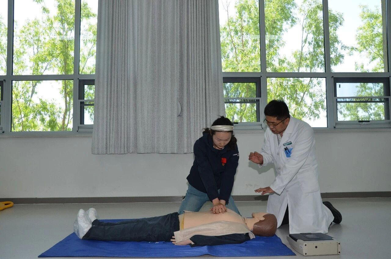 wuwei