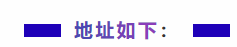 wuwei