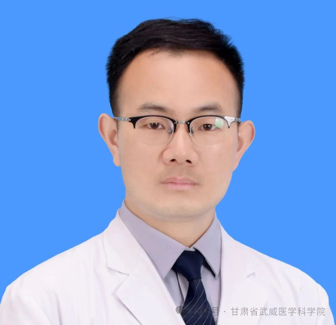 wuwei