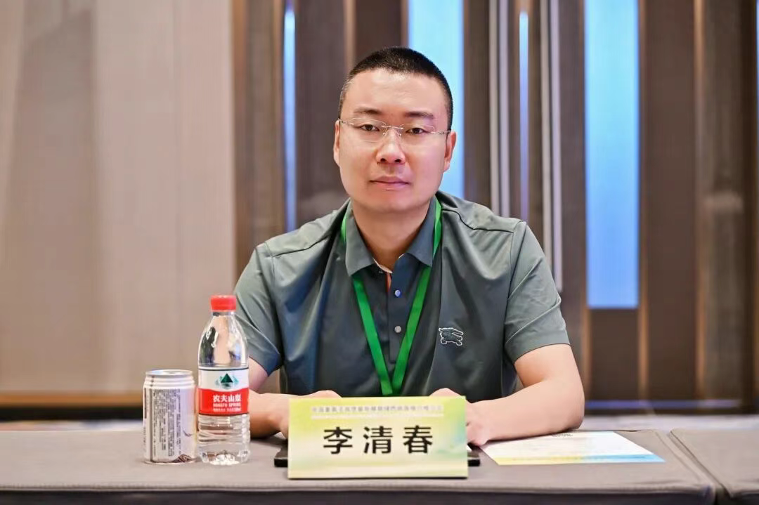 wuwei