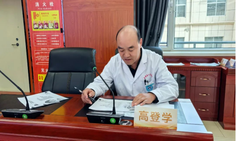 wuwei