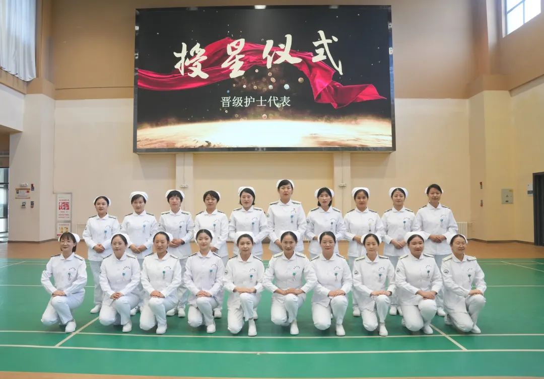 wuwei
