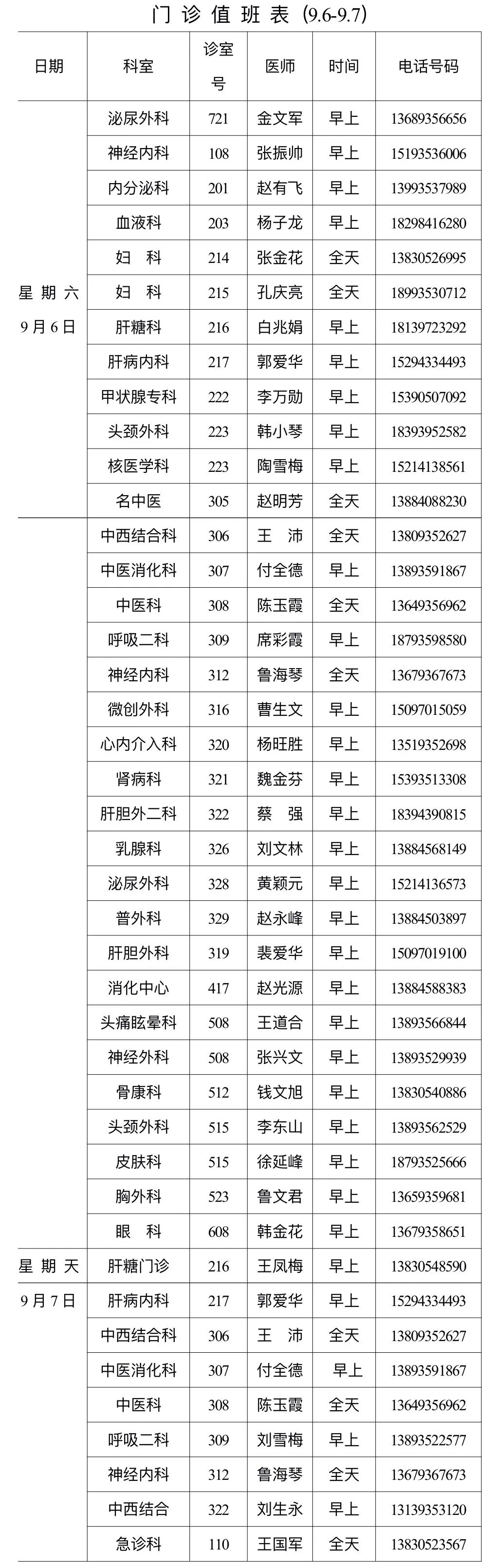 wuwei