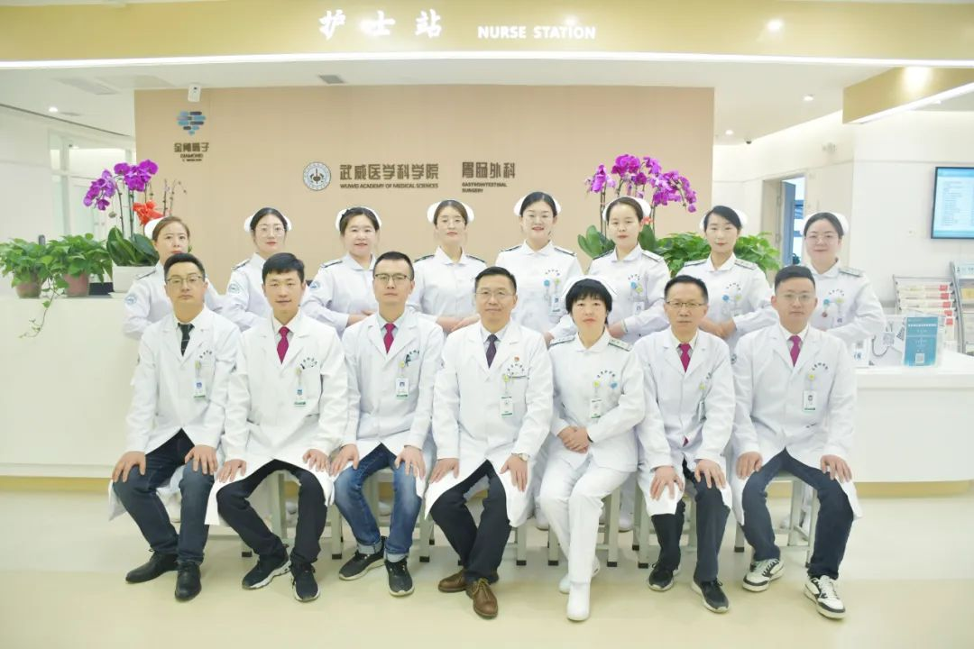 wuwei